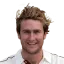 Alex Wakely