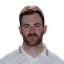 Ben Raine