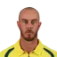 Chris Lynn