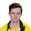 Gareth Roderick