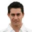 Tim Groenewald