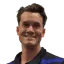 James Bazley