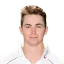 Eddie Byrom