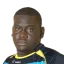 Rahkeem Cornwall