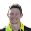Cameron Bancroft