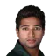 Imam ul Haq