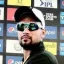 Imran Haider