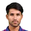 Dhruv Jurel