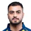 Arshad Iqbal