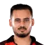 Abdul Samad