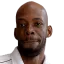 Roston Chase