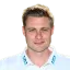 Luke Wright