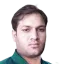 Muhammad Kamran