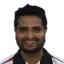 Mudassar Bukhari