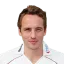 Josh Davey