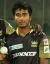 Afif Hossain