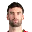 Reece Topley