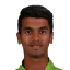 Hassan Khan