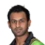 Shoaib Malik