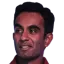 Jayant Yadav