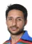 Rahmat Shah