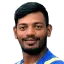 Ankit Rajpoot