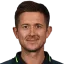 Joe Denly