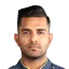 Shivam Mavi