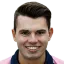 Max Holden