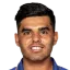 Nishant Sindhu
