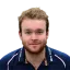 Paul Stirling
