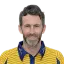 Graham Onions
