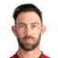 Glenn Maxwell