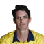 Chris Wright