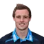 Charlie Morris