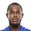 Jofra Archer