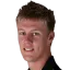 Kyle Jamieson