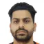 Harshit Kaushik