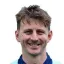 Finlay McCreath