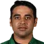 Abid Ali