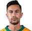 Bjorn Fortuin