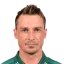 Dale Steyn