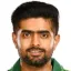 Babar Azam