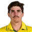 Sean Abbott