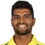 Gurinder Sandhu