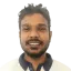 Sameera Maduranga