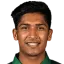 Mohammad Hasnain