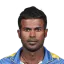 Upul Tharanga