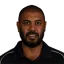 Jeetan Patel