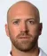 Matt Prior